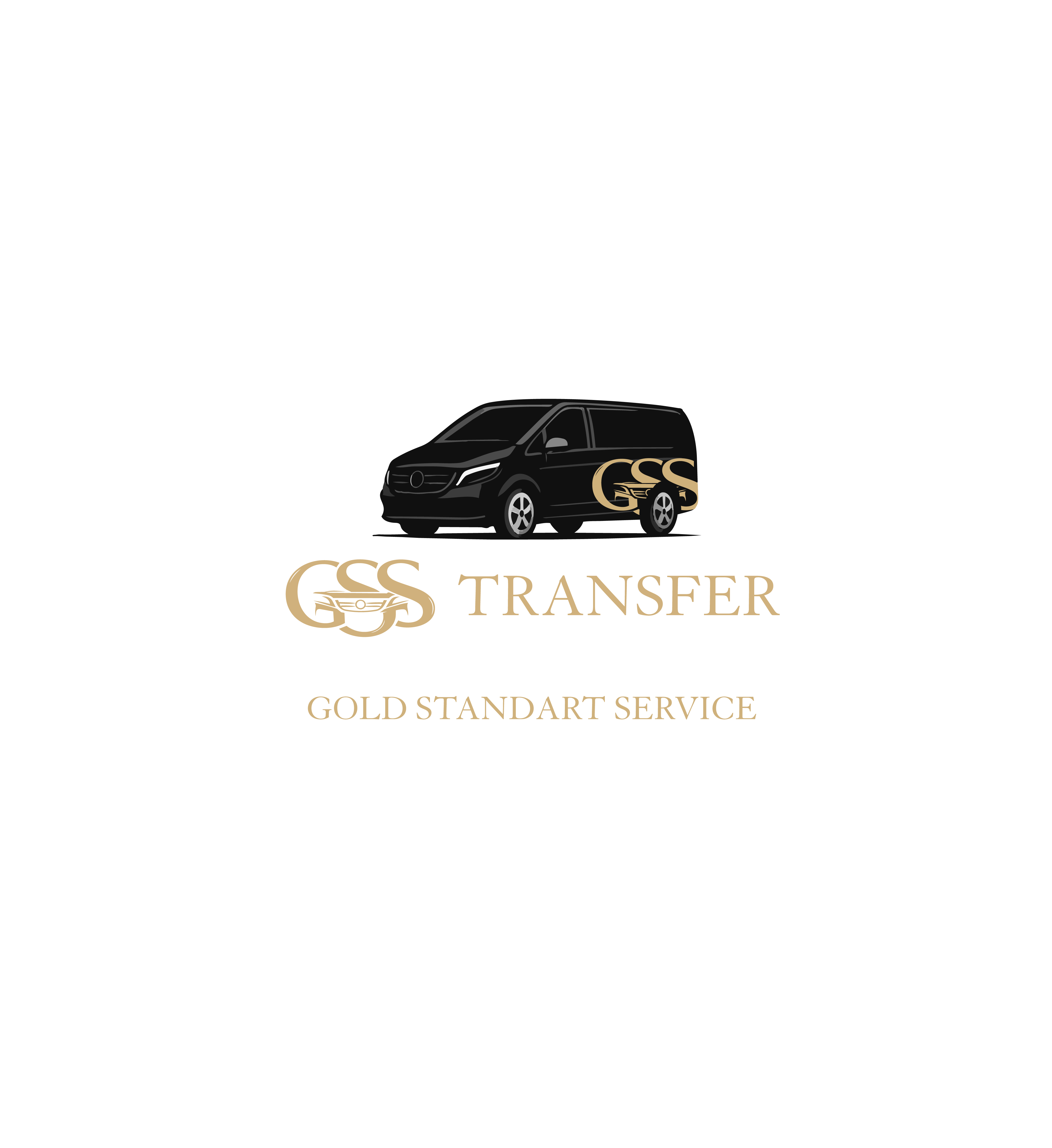 GSS Transfer